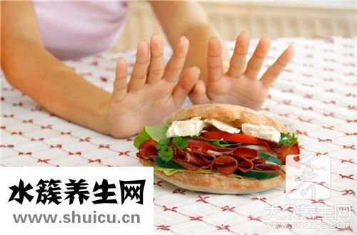 漢堡里白色醬是