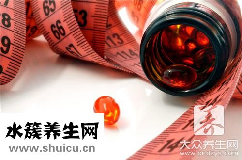 保心丸長期服用壞處