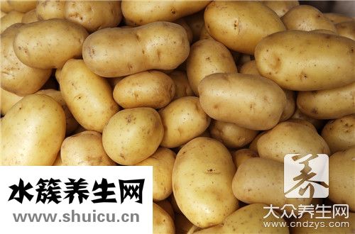 洋蔥土豆休閑油炸小