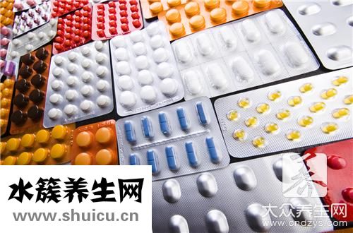 知柏地黃丸多久療程