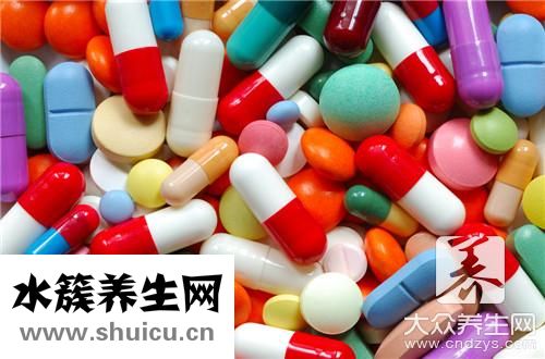 枯草桿菌二聯活菌腸溶膠囊