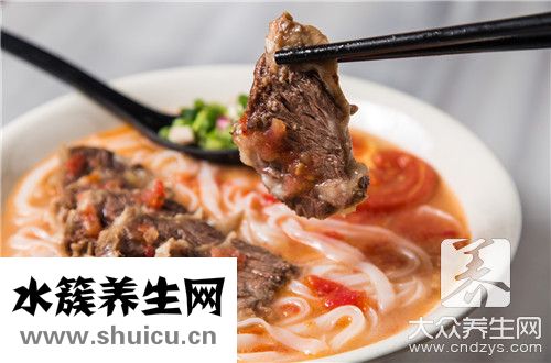 減肥米飯還是面食