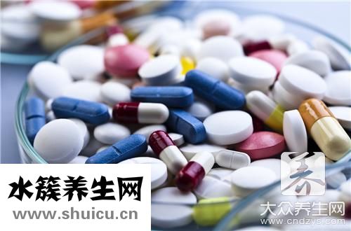 金水寶膠囊多久見效