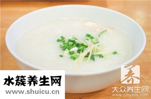 輔食添加時間表