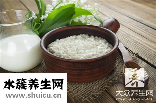 幾個(gè)月輔食