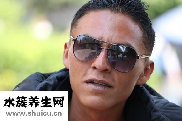 一副眼鏡多少錢