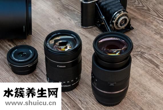 一副眼鏡多少錢