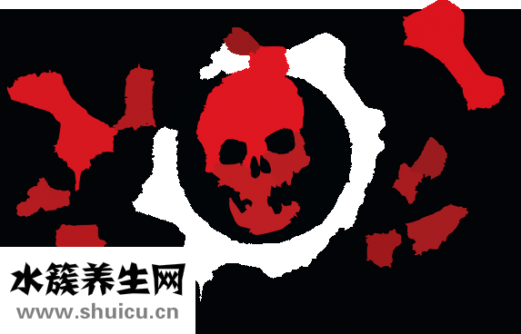 驗血能查出什么