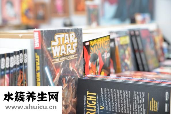 一直耳鳴怎么辦