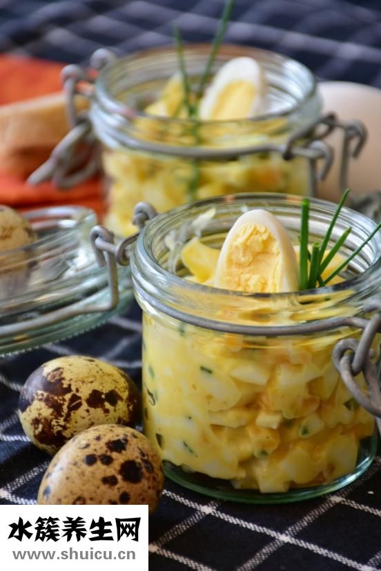 孕婦能喝紅豆湯嗎