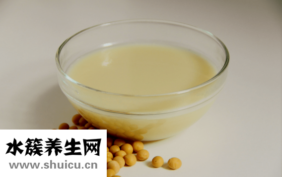 一杯豆漿多少毫升