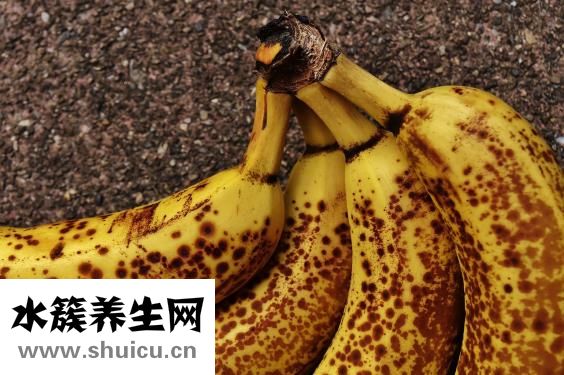 缺血性中風(fēng)