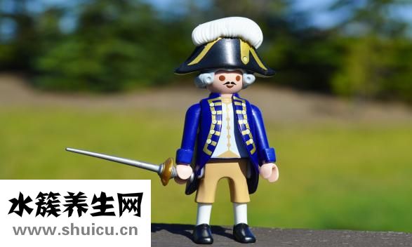 皂基洗面奶的危害