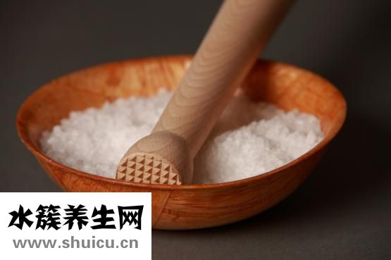 吃蛋黃會發胖嗎