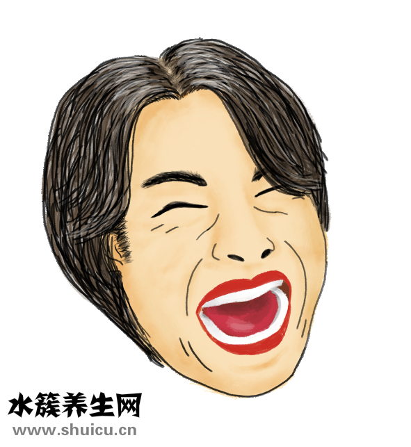 鮮竹筍怎么處理