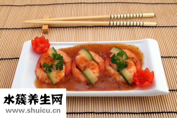 孕婦可以吃蒜么