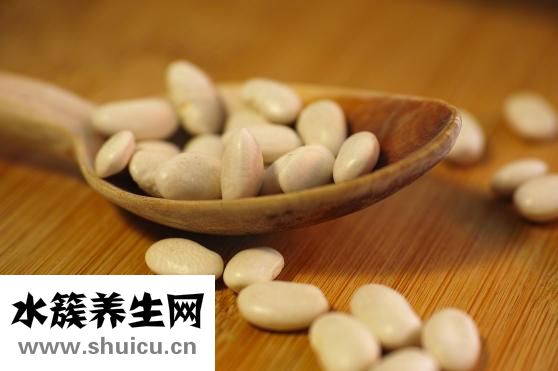 濕氣重會怎么樣