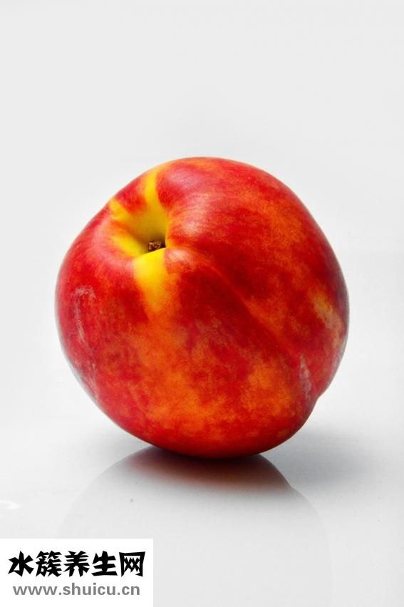 香蕉的營養成分