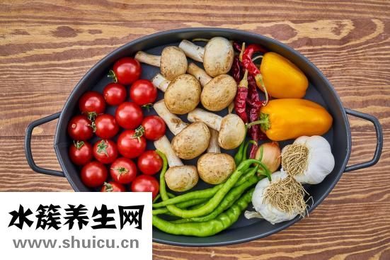 孕婦能喝紅豆湯嗎