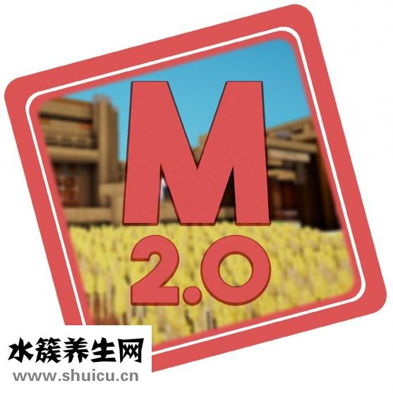 頭疼掛什么科室