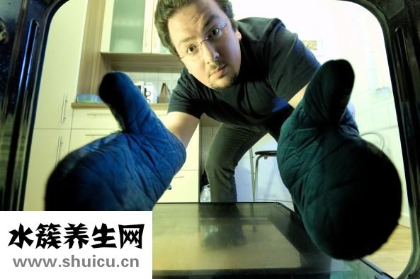 濕熱重吃什么藥