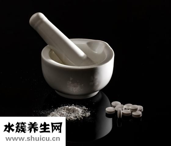 什么藥能修復神經