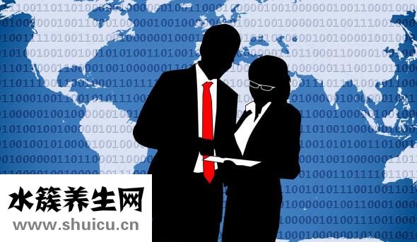 鹽酸特比萘芬片