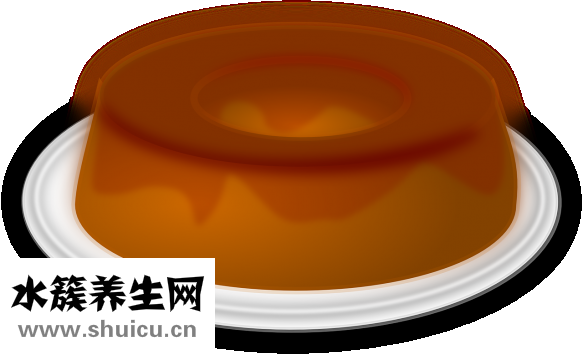 長(zhǎng)紅痣是怎么回事