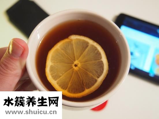 十大低糖水果排行榜