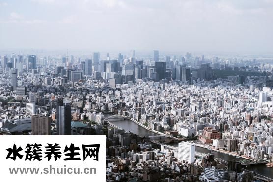 乳房下垂手術(shù)