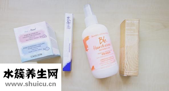 三七的正確吃法