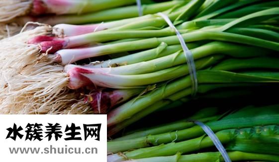 蝦爬子怎么做好吃