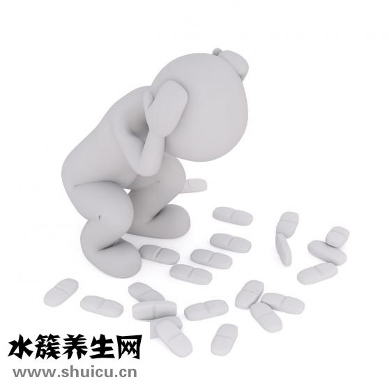 怎樣護肝養(yǎng)肝