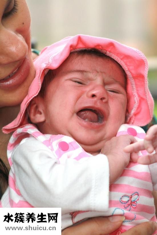 如何治長(zhǎng)期便秘