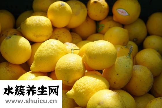 一直耳鳴怎么辦