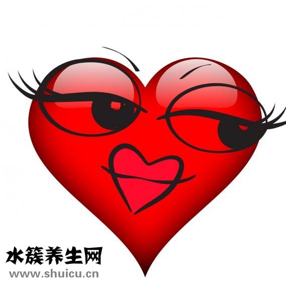 孕婦可以吃芋頭嗎