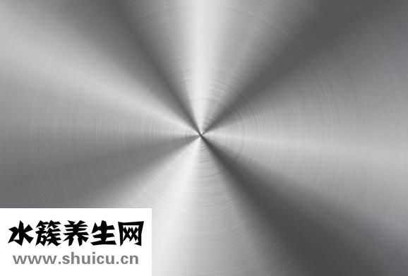 流質食物食譜大全