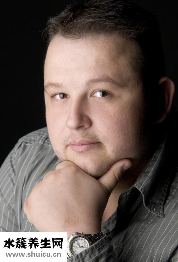 青春痘怎么去掉