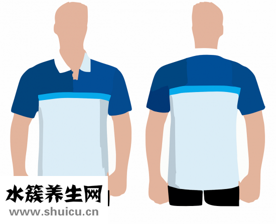 皂基洗面奶的危害