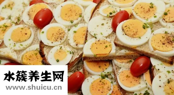 蝦爬子怎么做好吃