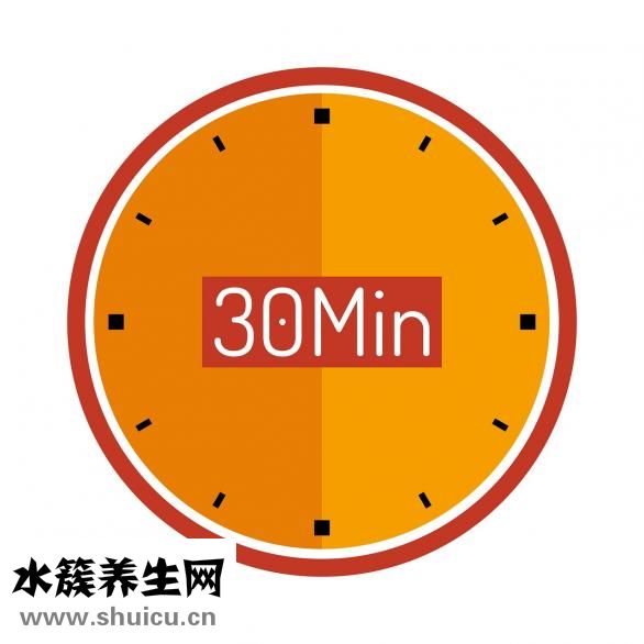 食物熱量怎么計算