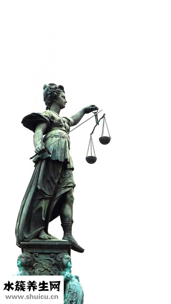 皂基洗面奶的危害