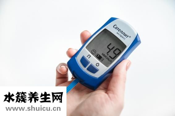 晚上能吃芒果嗎