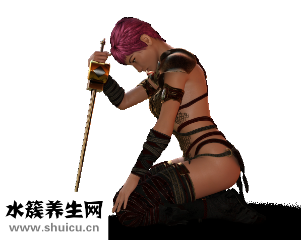 貧血會影響懷孕嗎