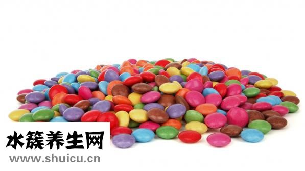 蝦爬子怎么做好吃