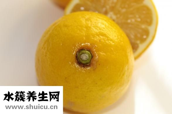 十大低糖水果排行榜