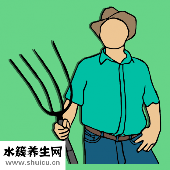 頭疼掛什么科室