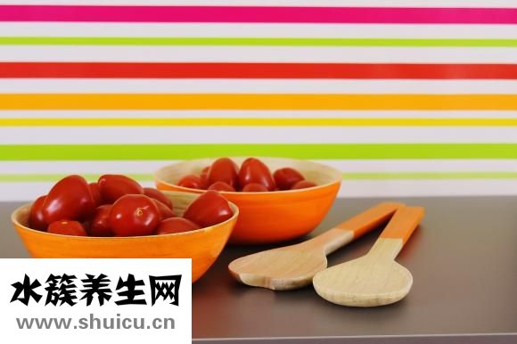 十二指腸炎的癥狀