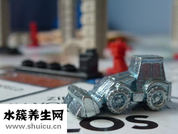 嚴重貧血怎么治療