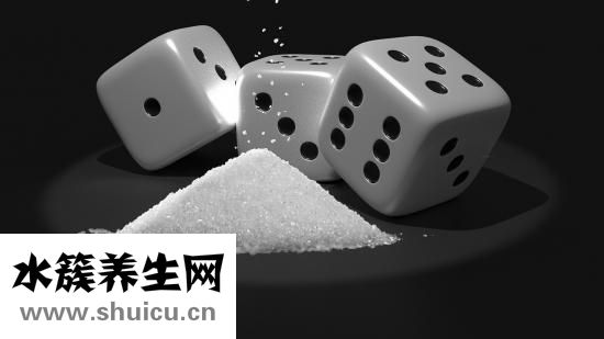 大豆蛋白質含量